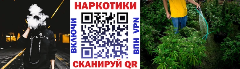 Виды наркоты Нижняя Тура СК Мефедрон кракен зеркало ГАШ