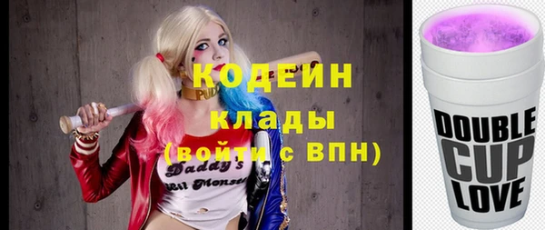 гашик Лагань